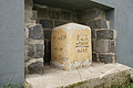 DSC04588 - Bernhard Saalfeld