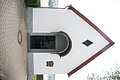 DSC04589 - Bernhard Saalfeld