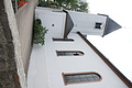 DSC04595 - Bernhard Saalfeld