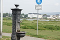 DSC04597 - Bernhard Saalfeld