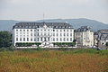 DSC04598 - Bernhard Saalfeld