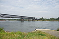 DSC04600 - Bernhard Saalfeld