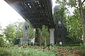 DSC04601 - Bernhard Saalfeld