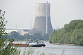DSC04602 - Bernhard Saalfeld