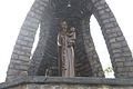 DSC04603 - Bernhard Saalfeld