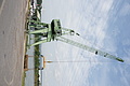 DSC04604 - Bernhard Saalfeld