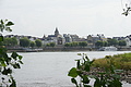 DSC04607 - Bernhard Saalfeld