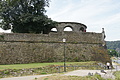 DSC04609 - Bernhard Saalfeld