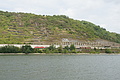 DSC04610 - Bernhard Saalfeld