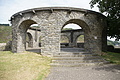 DSC04612 - Bernhard Saalfeld