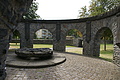 DSC04617 - Bernhard Saalfeld