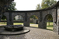 DSC04619 - Bernhard Saalfeld