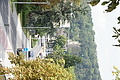 DSC04621 - Bernhard Saalfeld