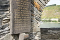 DSC04624 - Bernhard Saalfeld
