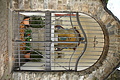 DSC04625 - Bernhard Saalfeld