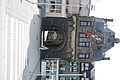 DSC04626 - Bernhard Saalfeld