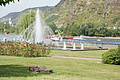DSC04627 - Bernhard Saalfeld
