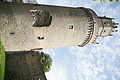 DSC04628 - Bernhard Saalfeld
