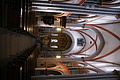DSC04630 - Bernhard Saalfeld