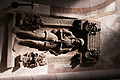 DSC04633 - Bernhard Saalfeld