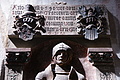 DSC04634 - Bernhard Saalfeld