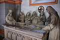 DSC04635 - Bernhard Saalfeld
