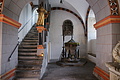 DSC04636 - Bernhard Saalfeld