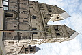 DSC04637 - Bernhard Saalfeld