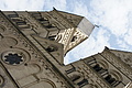 DSC04638 - Bernhard Saalfeld