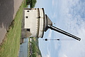DSC04640 - Bernhard Saalfeld