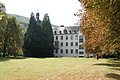 DSC04644 - Bernhard Saalfeld