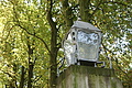 DSC04651 - Bernhard Saalfeld