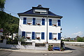 DSC04653 - Bernhard Saalfeld