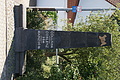 DSC04654 - Bernhard Saalfeld