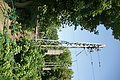 DSC04655 - Bernhard Saalfeld