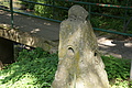 DSC04660 - Bernhard Saalfeld