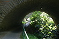 DSC04662 - Bernhard Saalfeld