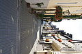 DSC04663 - Bernhard Saalfeld