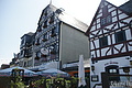 DSC04664 - Bernhard Saalfeld