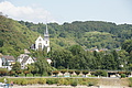 DSC04667 - Bernhard Saalfeld