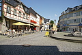 DSC04668 - Bernhard Saalfeld