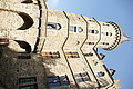 DSC04669 - Bernhard Saalfeld