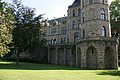 DSC04671 - Bernhard Saalfeld