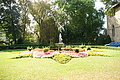 DSC04675 - Bernhard Saalfeld