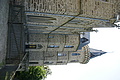 DSC04677 - Bernhard Saalfeld