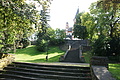 DSC04679 - Bernhard Saalfeld