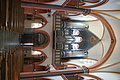 DSC04680 - Bernhard Saalfeld