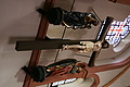 DSC04682 - Bernhard Saalfeld