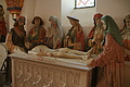 DSC04684 - Bernhard Saalfeld
