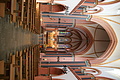 DSC04685 - Bernhard Saalfeld